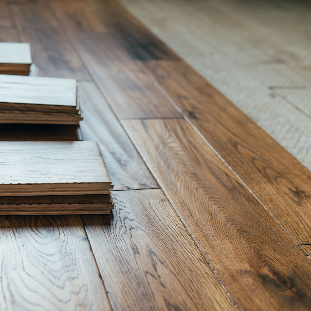 Flooring Services by Mayan Stonecrafters in Melbourne, FL