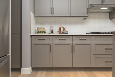 Kitchen Cabinets | Heller Cabinets Melbourne FL