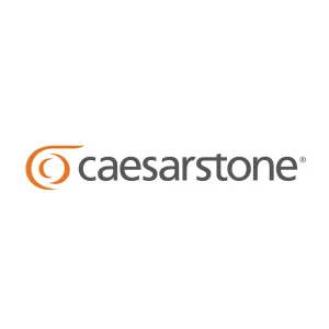 Silestone Badge