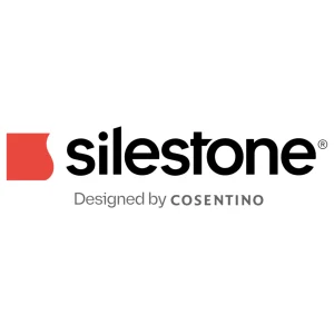 Caesarstone badge